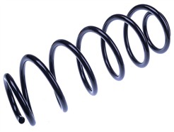 DENCKERMANN D700609