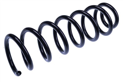 DENCKERMANN D700621 EAN: 5906361905747.