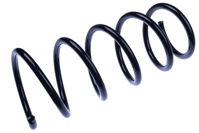 DENCKERMANN D700632 EAN: 5906361905853.