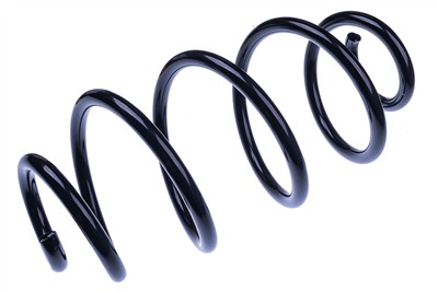 DENCKERMANN D700633 EAN: 5906361905860.