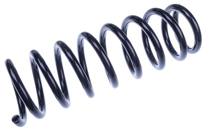 DENCKERMANN D700635 EAN: 5906361905884.