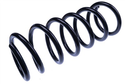 DENCKERMANN D700641 EAN: 5906361905945.