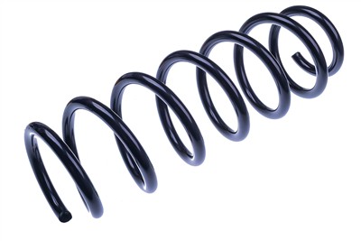 DENCKERMANN D700650 EAN: 5906361906034.