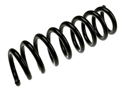 DENCKERMANN D700652