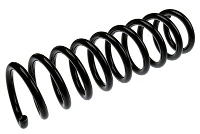 DENCKERMANN D700658 EAN: 5906361906119.