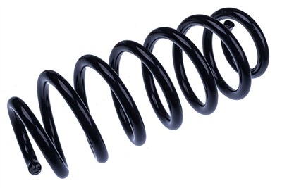 DENCKERMANN D700663 EAN: 5906361906164.