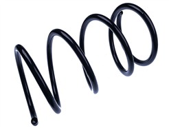 DENCKERMANN D700680