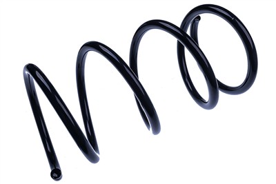 DENCKERMANN D700680 EAN: 5906361906331.