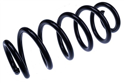 DENCKERMANN D700689 EAN: 5906361906423.