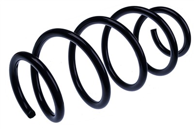 DENCKERMANN D700697 EAN: 5906361906508.