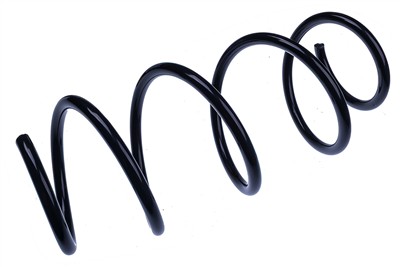 DENCKERMANN D700699 EAN: 5906361906522.