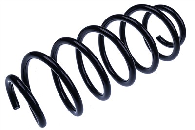 DENCKERMANN D700703 EAN: 5906361906560.