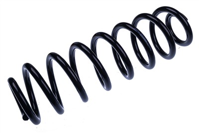 DENCKERMANN D700704 EAN: 5906361906577.