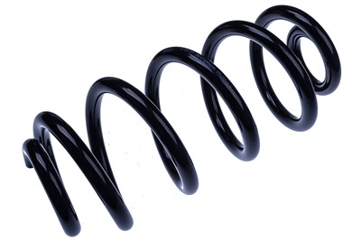 DENCKERMANN D700710 EAN: 5906361906638.