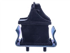DENCKERMANN D800007