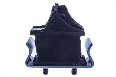 DENCKERMANN D800007 EAN: 5902841625082.