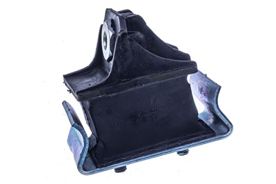 DENCKERMANN D800008 EAN: 5902841625099.