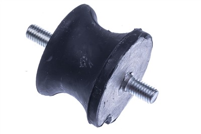 DENCKERMANN D800034 EAN: 5906361933085.