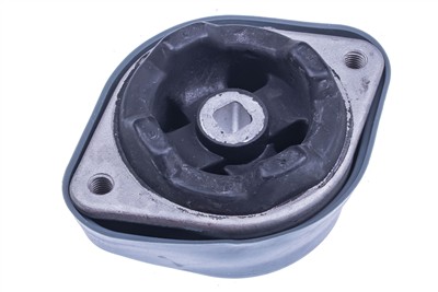 DENCKERMANN D800037 EAN: 5906361933115.