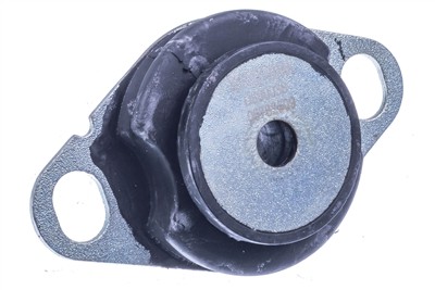 DENCKERMANN D800038 EAN: 5906361933122.