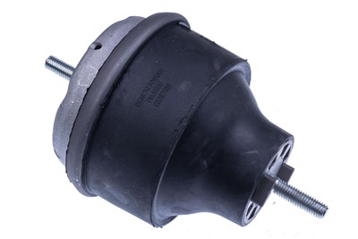 DENCKERMANN D800039 EAN: 5906361933139.