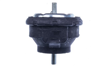 DENCKERMANN D800040 EAN: 5906361933146.