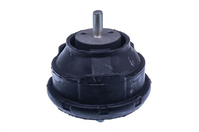 DENCKERMANN D800041 EAN: 5906361933153.