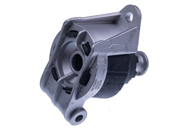 DENCKERMANN D800042 EAN: 5906361933160.
