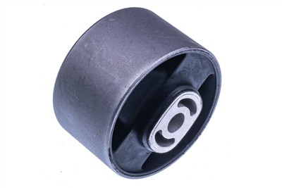 DENCKERMANN D800044 EAN: 5906361933184.