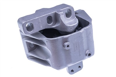 DENCKERMANN D800045 EAN: 5906361933191.
