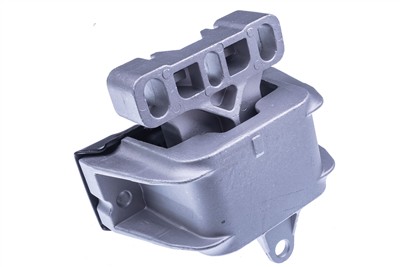 DENCKERMANN D800046 EAN: 5906361933207.