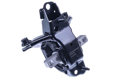 DENCKERMANN D800050 EAN: 5906361933245.