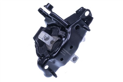 DENCKERMANN D800051 EAN: 5906361933252.