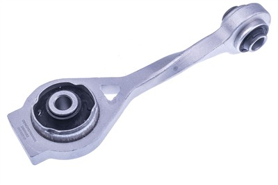 DENCKERMANN D800052 EAN: 5906361933269.