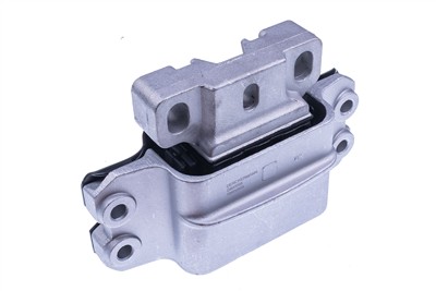 DENCKERMANN D800055 EAN: 5906361933290.