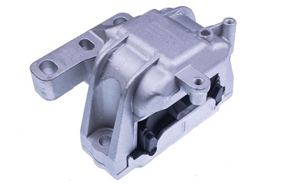DENCKERMANN D800058 EAN: 5906361933320.