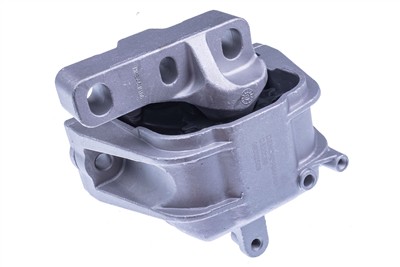 DENCKERMANN D800059 EAN: 5906361933337.