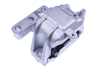 DENCKERMANN D800060 EAN: 5906361933344.
