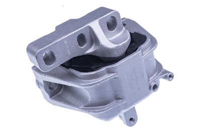 DENCKERMANN D800061 EAN: 5906361933351.