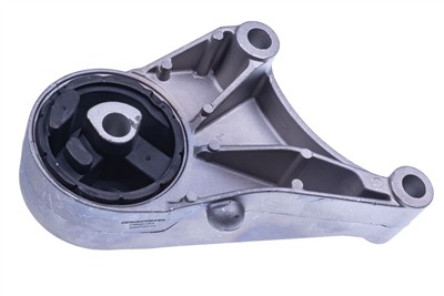 DENCKERMANN D800062 EAN: 5906361933368.