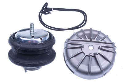 DENCKERMANN D800064 EAN: 5906361933382.
