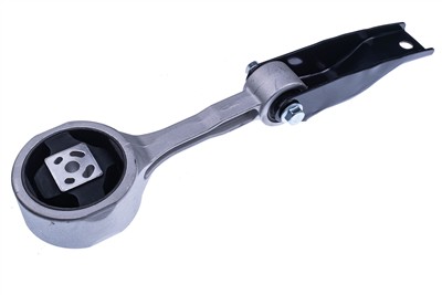 DENCKERMANN D800068 EAN: 5906361933429.