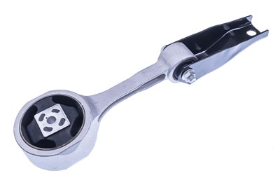 DENCKERMANN D800069 EAN: 5906361933436.