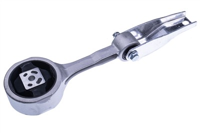 DENCKERMANN D800070 EAN: 5906361933443.