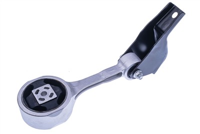 DENCKERMANN D800071 EAN: 5906361933450.