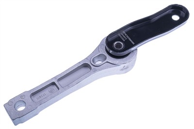 DENCKERMANN D800072 EAN: 5906361933467.