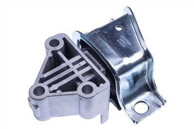 DENCKERMANN D800073 EAN: 5906361933474.