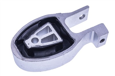 DENCKERMANN D800074 EAN: 5906361933481.
