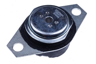 DENCKERMANN D800075 EAN: 5906361933498.