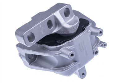 DENCKERMANN D800076 EAN: 5906361933504.